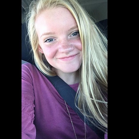 Meet your Posher, Cate - Picture 1 of 1